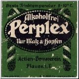 p009 (57).JPG